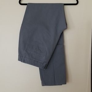 Bonobos Chinos 34x34 Athletic Fit